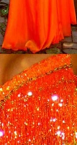 Bellydance Bra&Belts Ice Collection