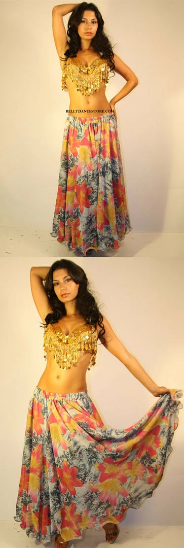 Bellydance All Skirts Skirt 4 Bellydance All Skirts Skirt