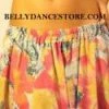 Bellydance All Skirts Skirt 2 Bellydance All Skirts Skirt