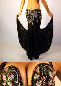 Costumes Hanan Costume