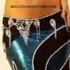 Bellydance Costumes Crystal Collection