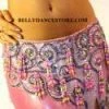 Bellydance Hanan Costume 1 Bellydance Hanan Costume