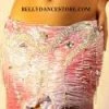 Bellydance Crystal Collection Costumes