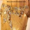 Bellydance Nile Waves 2 Bellydance Nile Waves