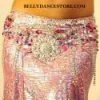 Bellydance Costumes Crystal Collection 1 Bellydance Costumes Crystal Collection