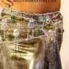 Bellydance Crystal Collection 2 Bellydance Crystal Collection