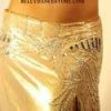 Bellydance Costumes Crystal Collection Clearance