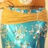 Bellydance Costumes Crystal Collection
