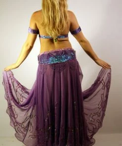 Bellydance Dream Collection