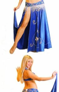 Hisham Osman Special Order