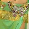 Bellydance Nabila/Farasha