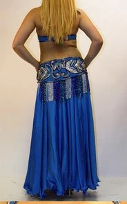Bellydance Lili Jewels (C)