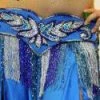 Bellydance Lili Jewels (C)