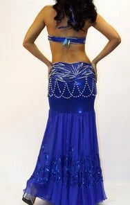 Bellydance Lili Jewels (C)