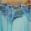 Bellydance Bra&Belts Taj Mahal 2 Bellydance Bra&Belts Taj Mahal