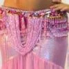 Bellydance Taj Mahal