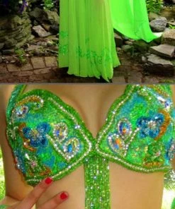 Special Order Pharaonics Of Egypt All That Sparkle