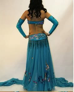 Pharaonics Of Egypt Mark Down