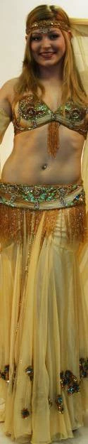 Bellydance Costumes Pharaonics Of Egypt Noor Rabhee 3 Bellydance Costumes Pharaonics Of Egypt Noor Rabhee