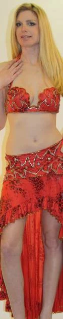 Bellydance Costumes Diamond Costume Clearance 3 Bellydance Costumes Diamond Costume Clearance