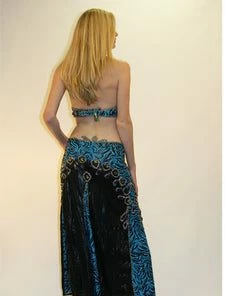 Hanan Costume Costumes