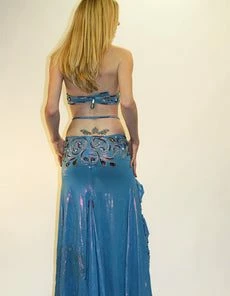 Costumes Hanan Costume Clearance