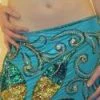 Bellydance Costumes Nabila Costume