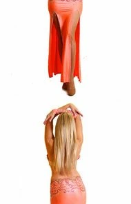 Hisham Osman Mark Down