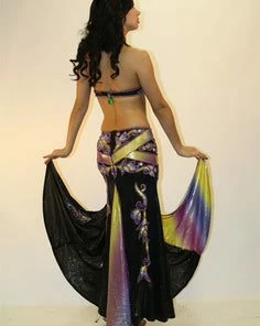 Hanan Costume Costumes