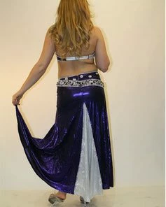 Bellydance Costumes Hanan Costume
