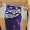 Bellydance Costumes Hanan Costume