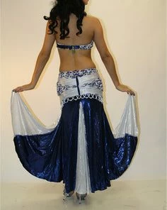 Costumes Mumtaz Two-Piece Costume Costume Sale