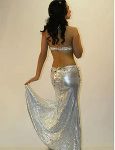 Bellydance Costumes Two-Piece Costume Clearance