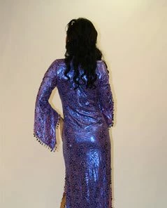 Bellydance All Folkloric Folkloric