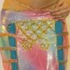 Bellydance Crystal Collection