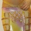 Bellydance Crystal Collection Costumes