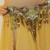 Bellydance Lili