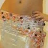 Bellydance Crystal Collection Costumes