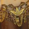 Bellydance Lili