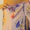 Bellydance Costumes Floral Dream 1 Bellydance Costumes Floral Dream
