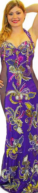 Bellydance Costumes Dress 3 Bellydance Costumes Dress