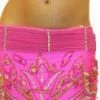 Bellydance Egyptian Bloom Collection Costume Costumes