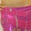 Bellydance Nile Waves Costumes