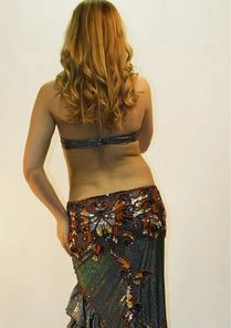 Costumes Hanan Costume