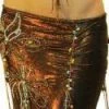 Bellydance Costumes Nile Waves