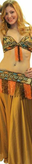 Bellydance Lili 3 Bellydance Lili