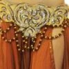Bellydance Lili Jewels (D) 2 Bellydance Lili Jewels (D)