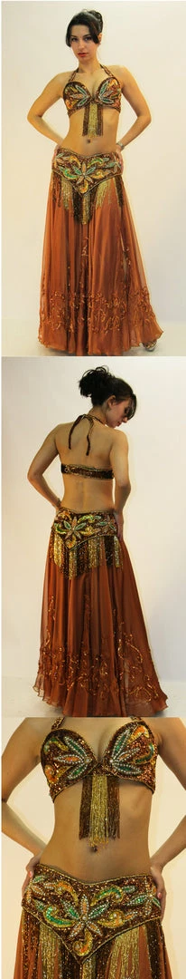 Bellydance Lili 4 Bellydance Lili