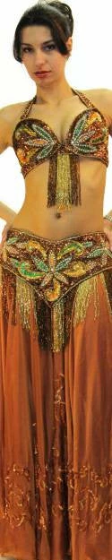 Bellydance Lili 3 Bellydance Lili