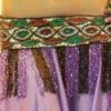Bellydance Lili Bra&Belts